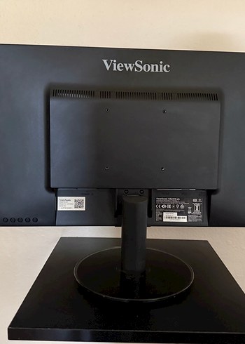 ViewSonic