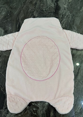 Ayıcıklı Peluş Alt Açma - Görsel 5