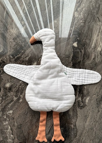 Uyku Arkadaşı - Görsel 2