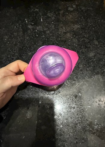 Avent Suluk - Görsel 5