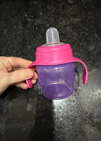 Avent Suluk - Görsel 3