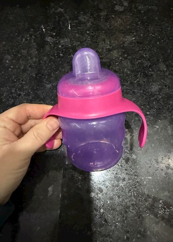 Avent Suluk - Görsel 4