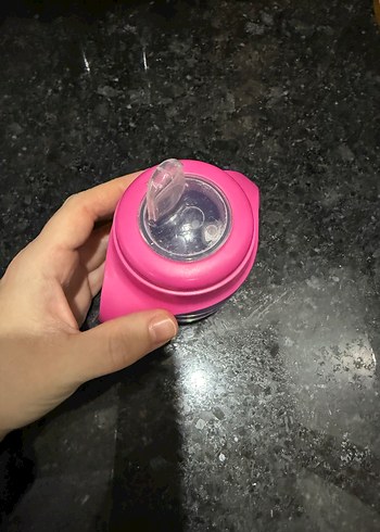 Avent Suluk - Görsel 2