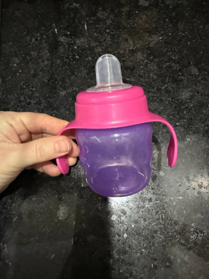 Avent Suluk - Görsel 3