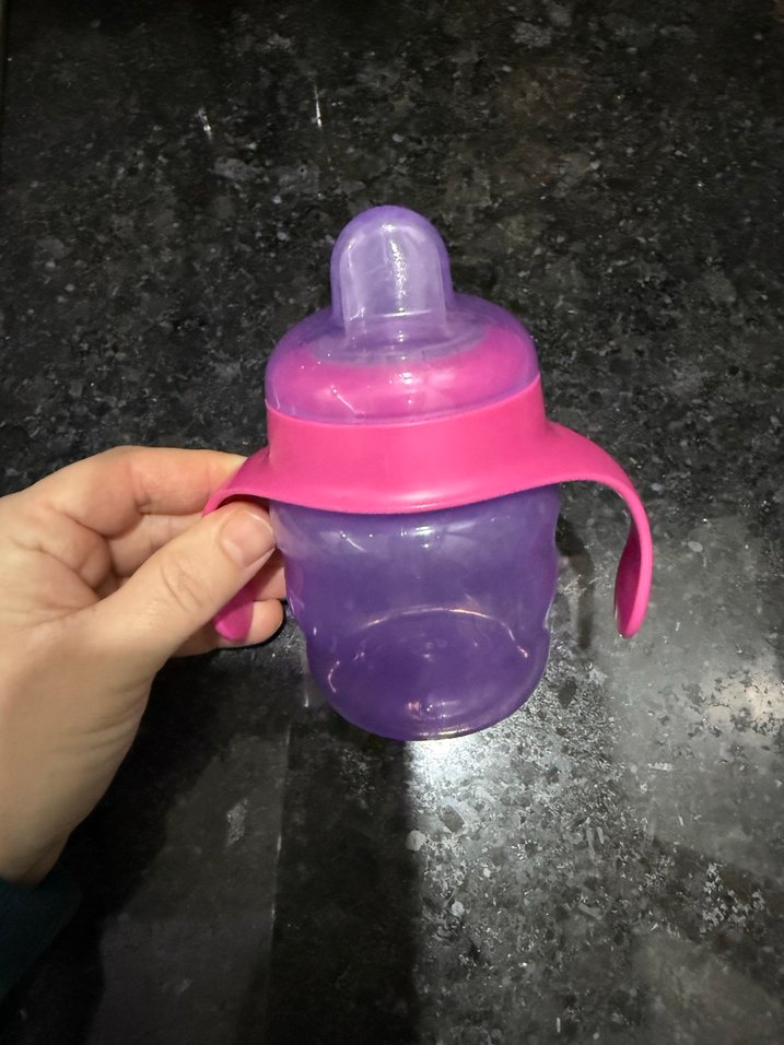 Avent Suluk - Görsel 4