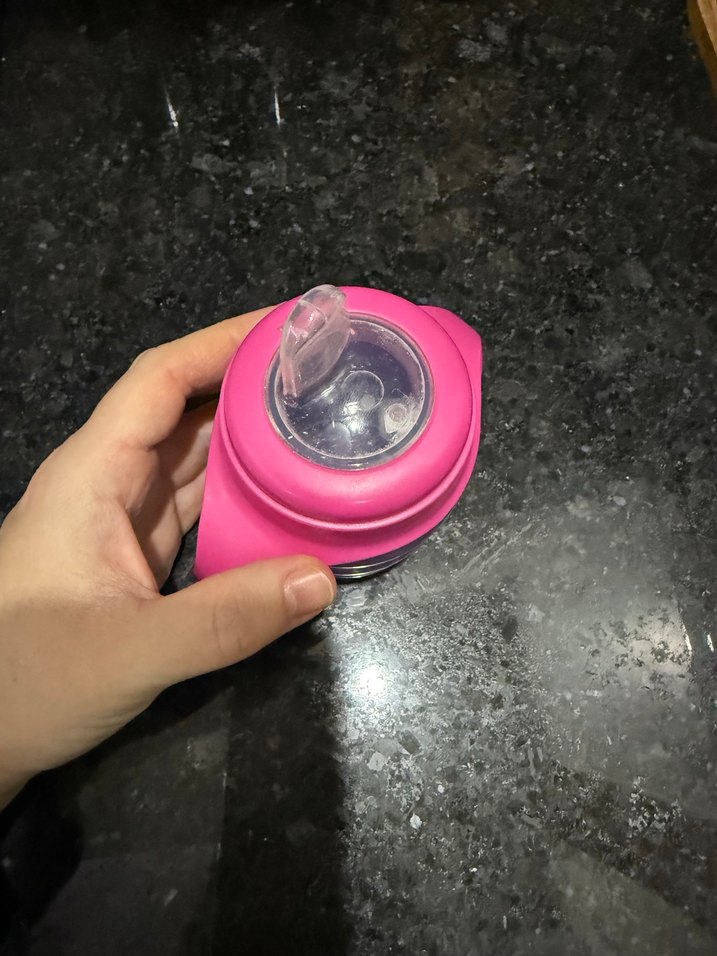 Avent Suluk - Görsel 2