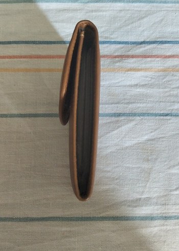 bay bayan deri kartlık - Görsel 3