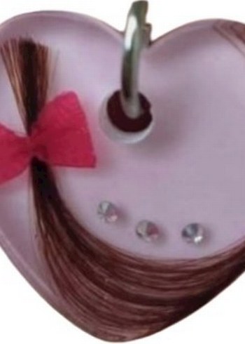 Her renk ve modelde Bohem Uzun Boncuklu Kadın Kolye - Görsel 3