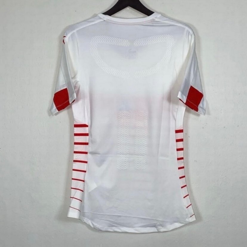 Orijinal Puma İsviçre Milli Takım Forma - Görsel 2