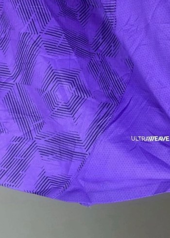 Orijinal Puma Al Hilal Forma - Görsel 3