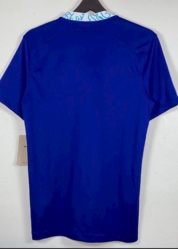 Orijinal Nike Chelsea forma - Görsel 2