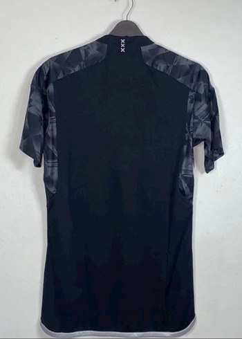 Orijinal Adidas Ajax forma - Görsel 2