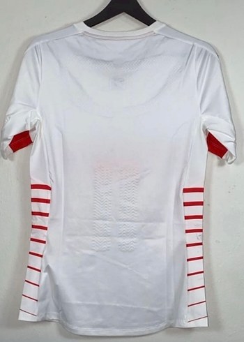 Orijinal Puma İsviçre Milli Takım Forma - Görsel 2