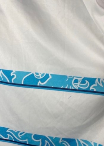 Orijinal Nike Chelsea Şort - Görsel 4