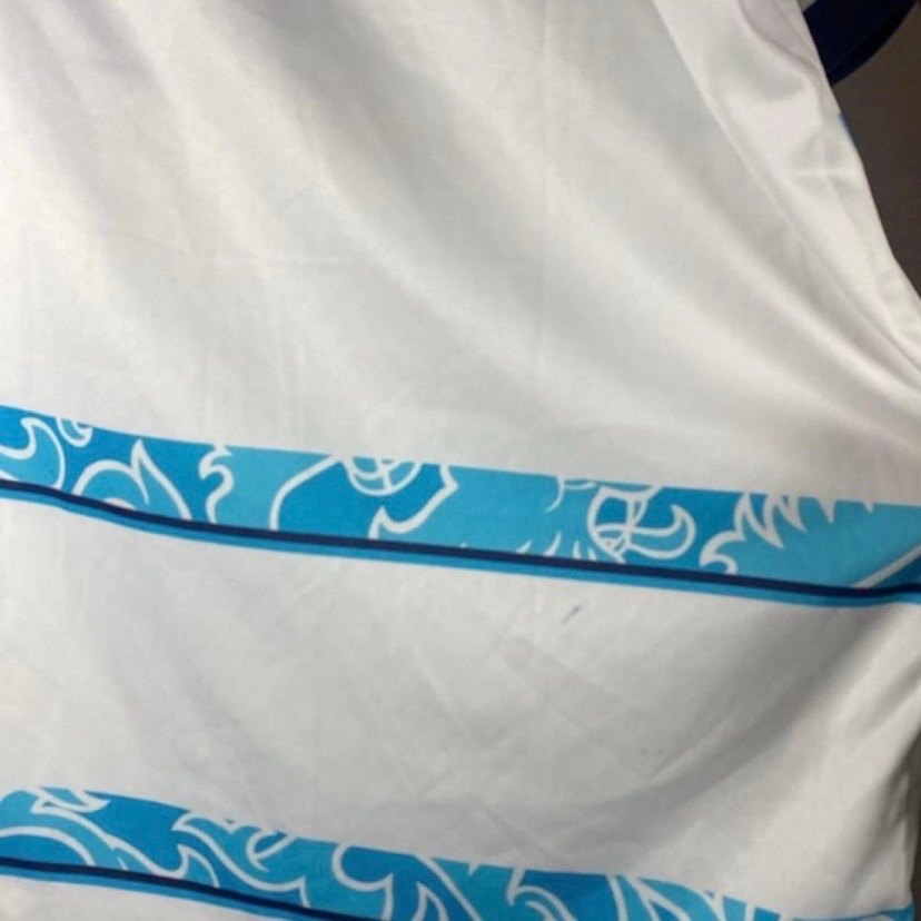 Orijinal Nike Chelsea Şort - Görsel 4