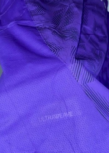 Orijinal Puma Al Hilal Forma - Görsel 2