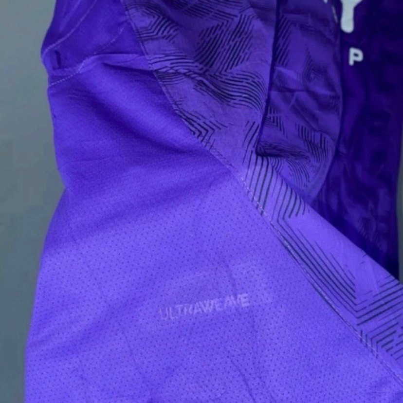 Orijinal Puma Al Hilal Forma - Görsel 2