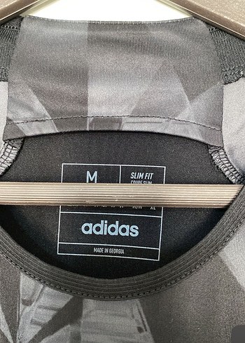 Orijinal Adidas Ajax Forma - Görsel 4