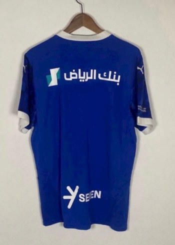 Orijinal Puma al hilal forma - Görsel 3