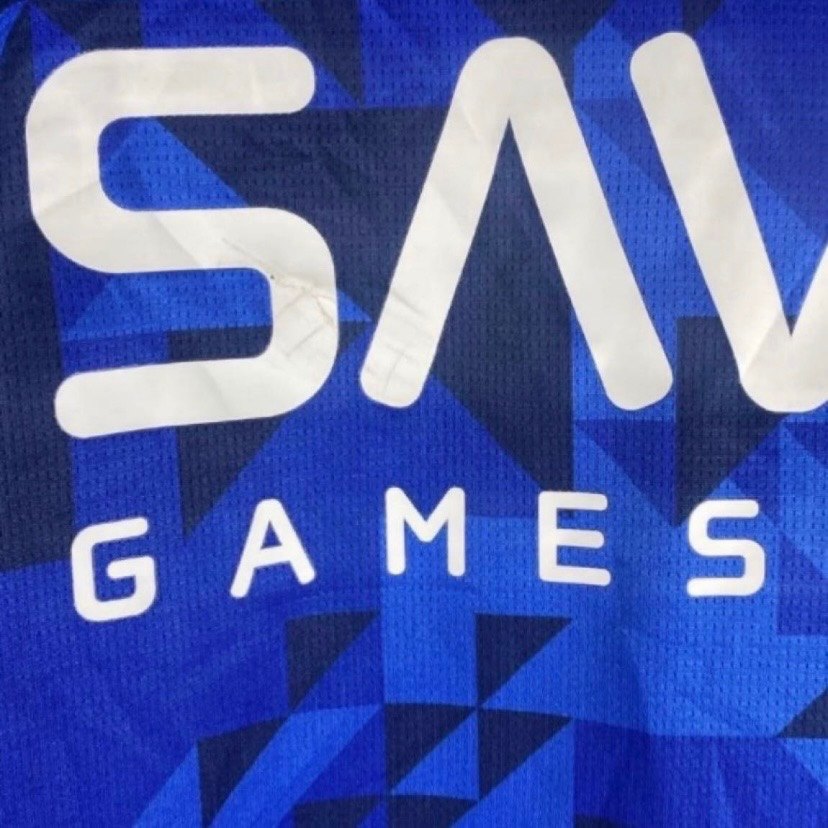 Orijinal Puma al hilal forma - Görsel 2