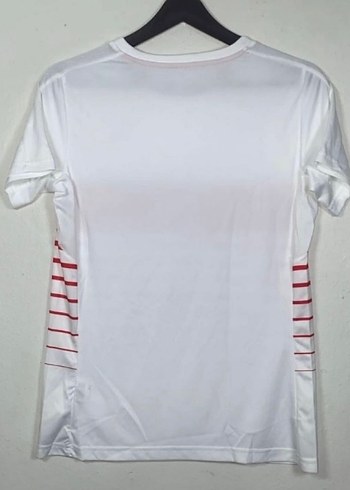 Orijinal Puma İsviçre Milli Takım Forma - Görsel 2