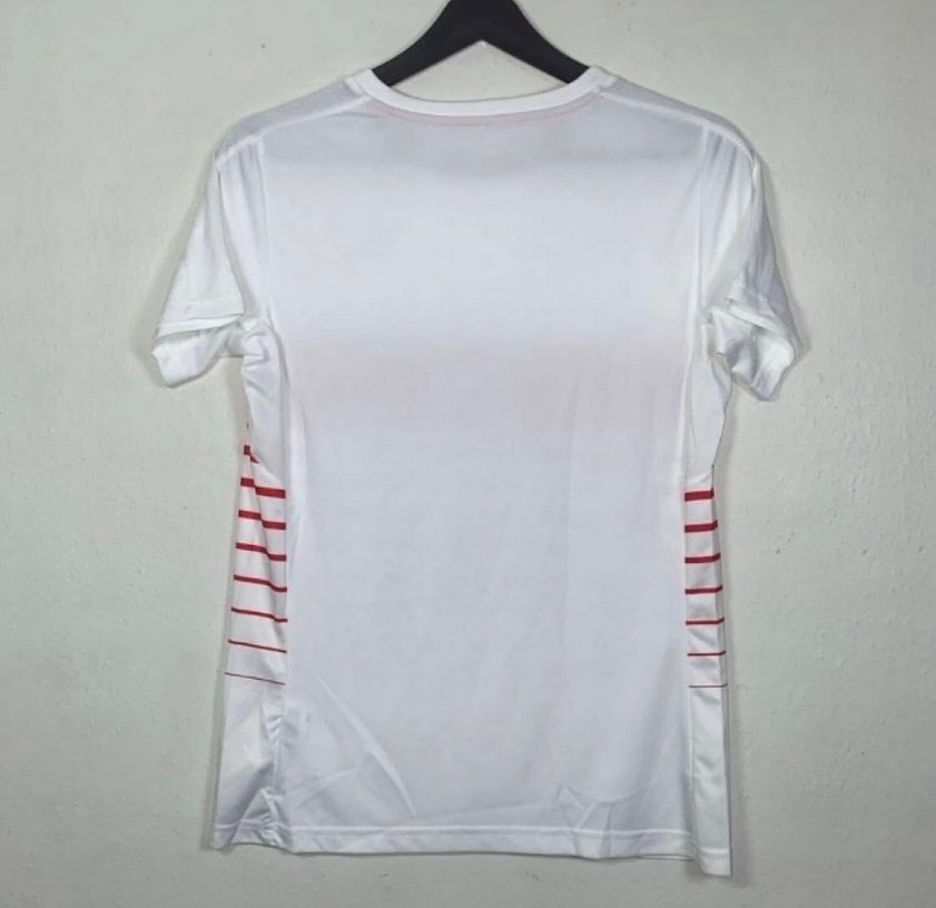 Orijinal Puma İsviçre Milli Takım Forma - Görsel 2