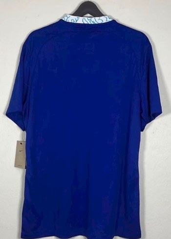 Orijinal Nike Chelsea FC Forma - Görsel 2