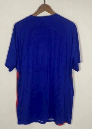 Orijinal Puma RB Leipzig e-spor Forma - Görsel 2