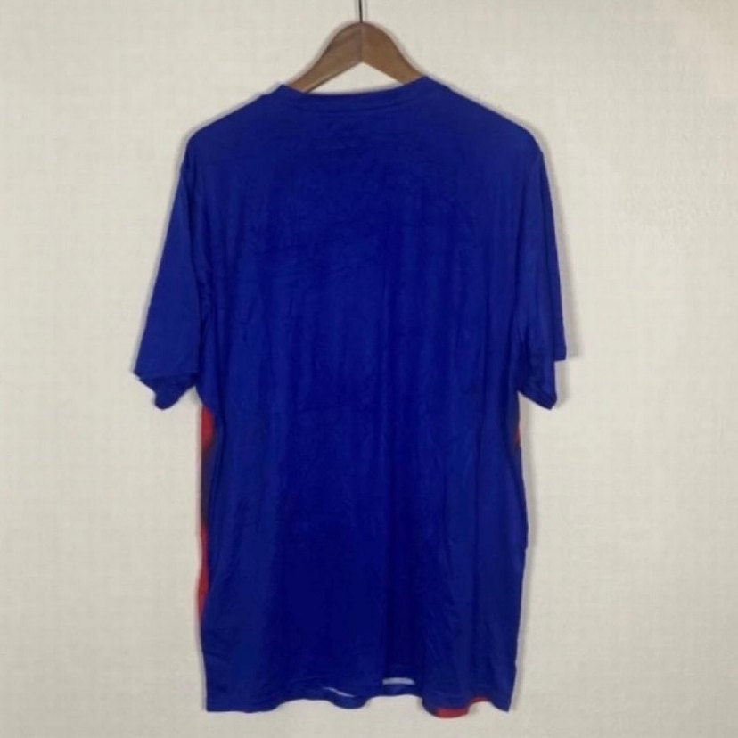 Orijinal Puma RB Leipzig e-spor Forma - Görsel 2