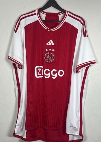 Adidas 3xl