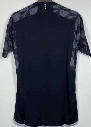 Orijinal Adidas Ajax forma - Görsel 2