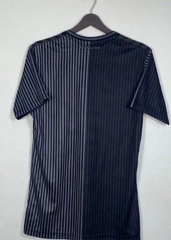 Orijinal Hummel Suspekt forma - Görsel 2