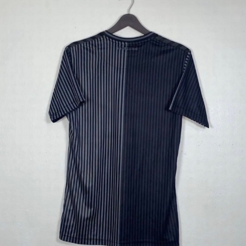 Orijinal Hummel Suspekt forma - Görsel 2