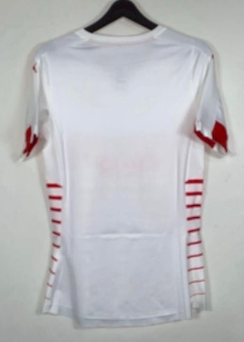 Orijinal Puma İsviçre milli takım forma - Görsel 2