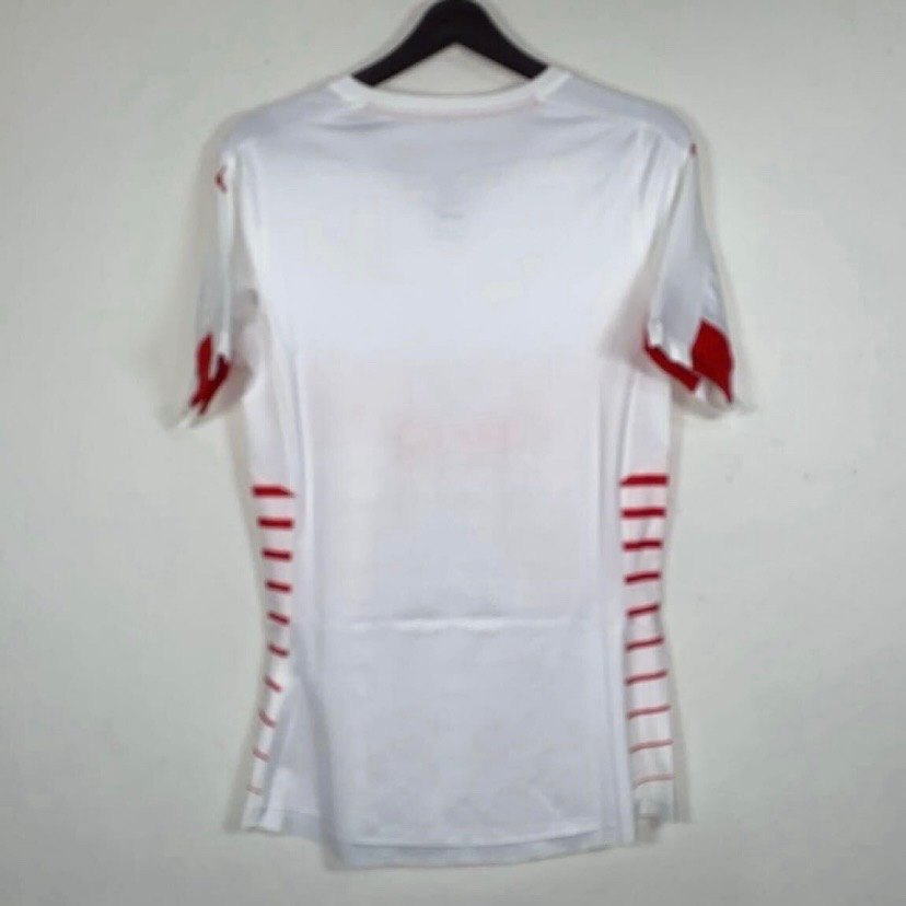 Orijinal Puma İsviçre milli takım forma - Görsel 2