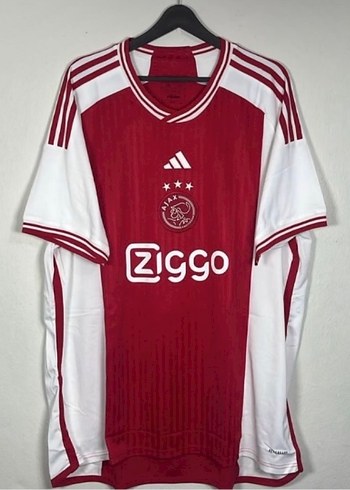 Adidas 3xl
