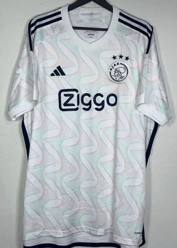Adidas 3xl