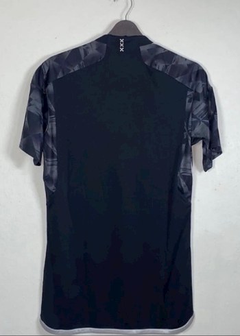 Orijinal Adidas Ajax forma - Görsel 2