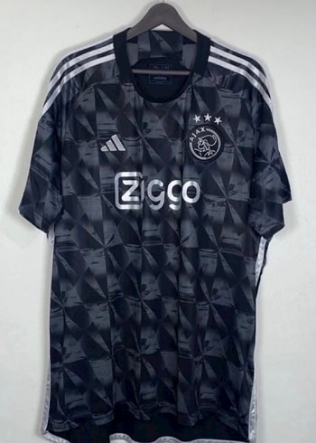 Adidas 3xl
