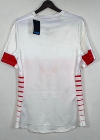 Orijinal Puma İsviçre milli takım forma - Görsel 2