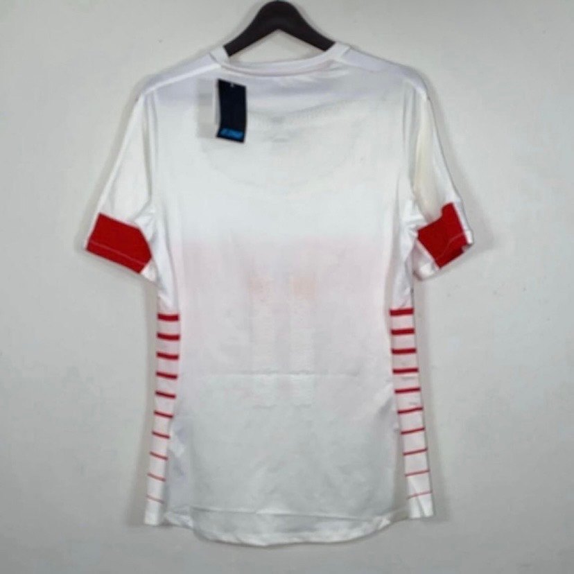 Orijinal Puma İsviçre milli takım forma - Görsel 2