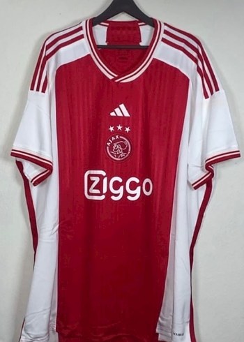 Adidas 3xl