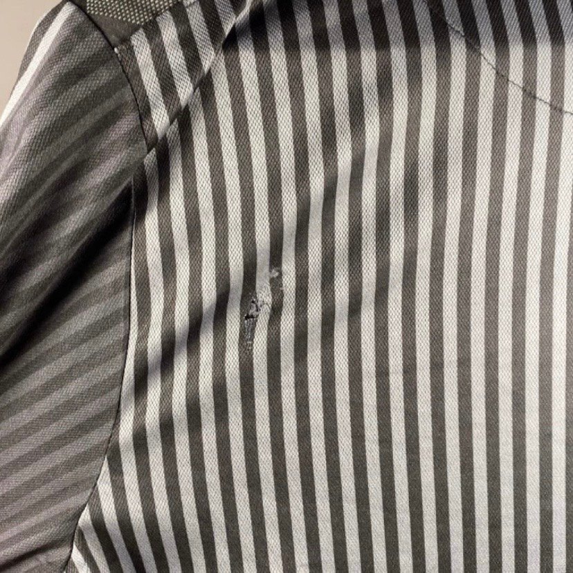 Orijinal Hummel  Suspekt Forma - Görsel 3