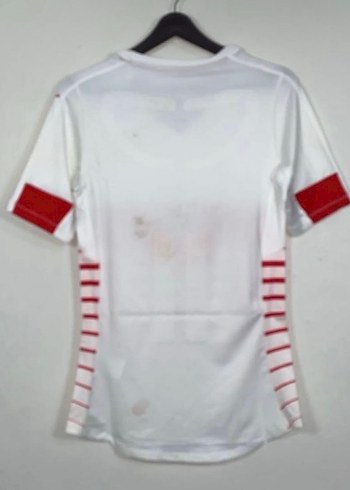 Orijinal Puma İsviçre milli takım forma - Görsel 2