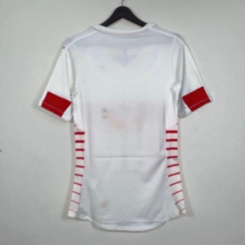 Orijinal Puma İsviçre milli takım forma - Görsel 2