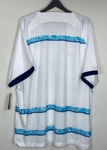 Orijinal Nike Chelsea forma - Görsel 2