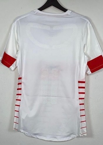 Orijinal Puma İsviçre milli takım forma - Görsel 2