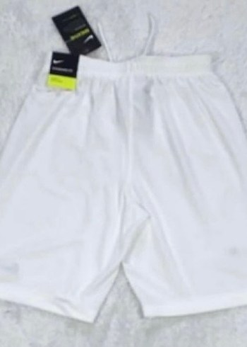 Orijinal Nike Zenit Şort - Görsel 2