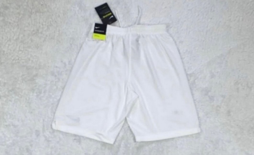 Orijinal Nike Zenit Şort - Görsel 2