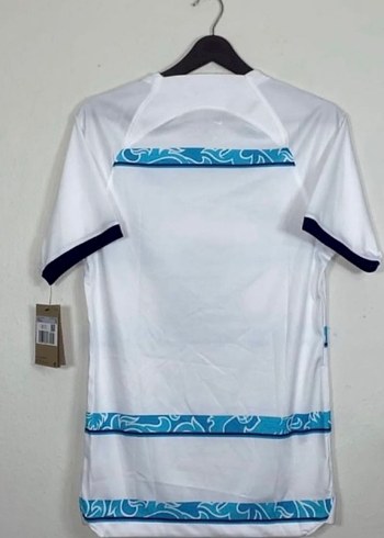 Orijinal Nike Chelsea forma - Görsel 2